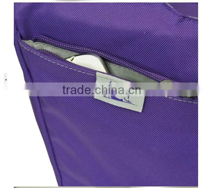 Reusable eco-friendly per yoga mat