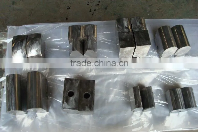 AIR HAMMER (ORGINAL ) C41-16KG LOW NOISY