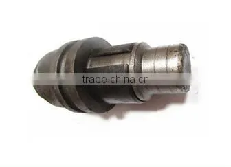 factory OEM tungsten carbide road planning and trenching bit