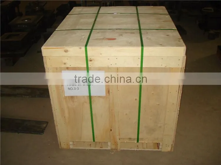 Professional pipe welding suppliers