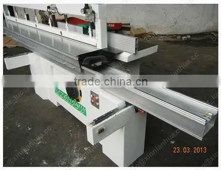 Supper Quality Spindle Moulders MX5117TW