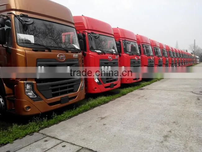 2015 radial truck tyres prices 11.00R22.5