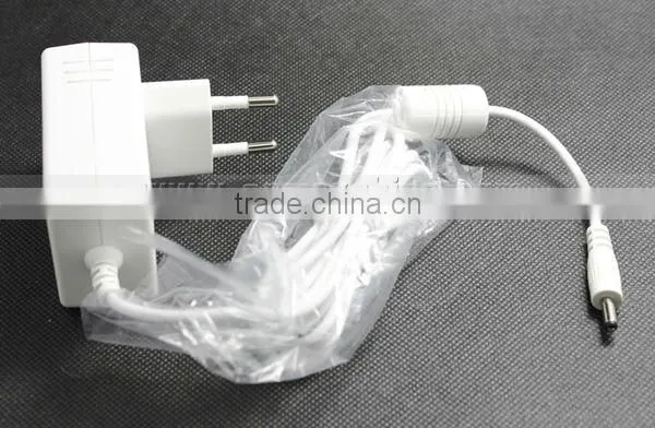 OBOE WPC0012 wireless power bank