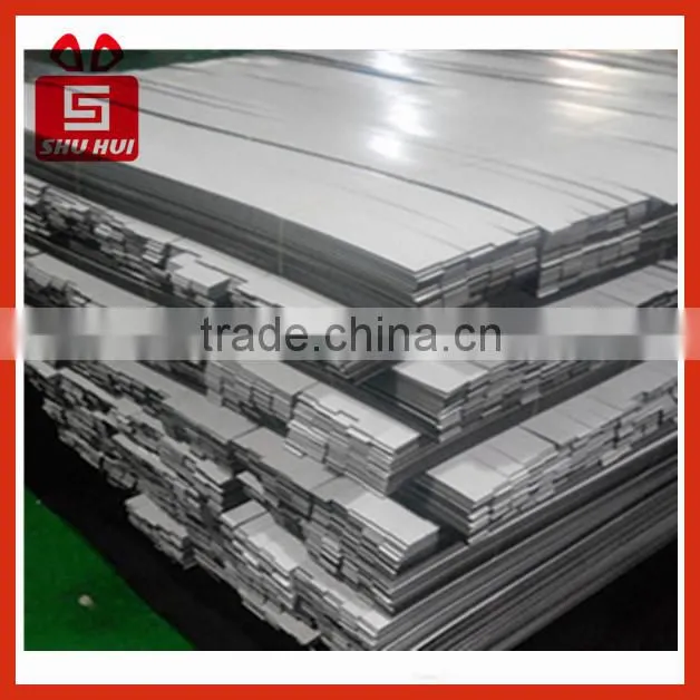 High Precision and custom precision adhesive double sided tap