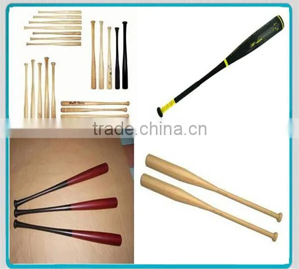 Remax-2030 factory directly wood lath Wood Turning Lathe Manufacturers Two Axises and Single Blade Machine wood copying lathe
