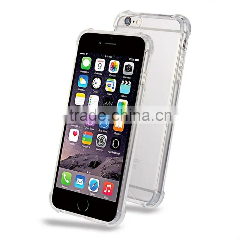High quality and Best Price luxury style armor phone case