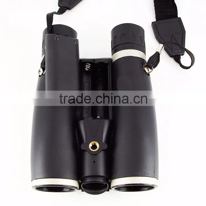 winait digital binocular camera with 2.0'' TFT display and 4x digital zoom digital telescope camera
