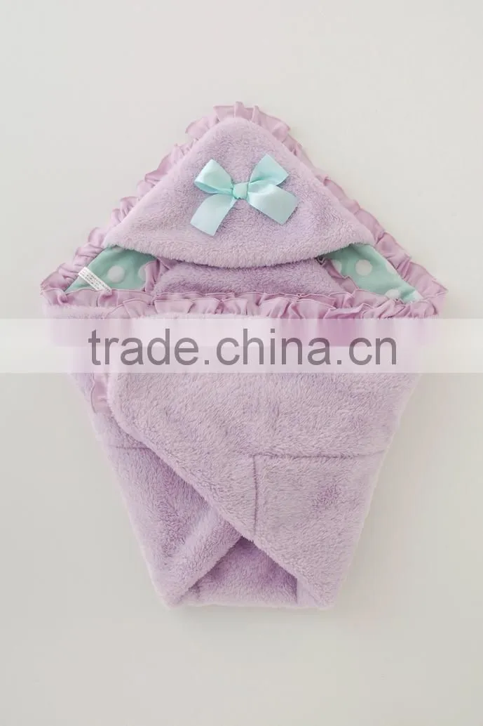 Japanese wholesale high quality new product for baby wrapper for newborn kids wear toddler clothing child dress infant clothes