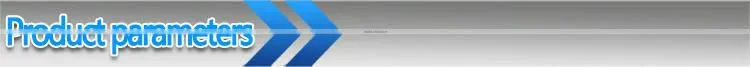 Promotion Price Humidity Control Industrial Desert Air Cooler