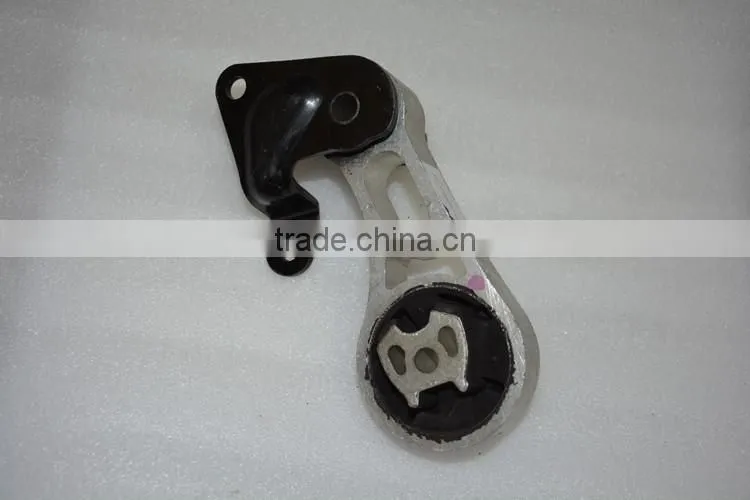 Car Engine Rear Engine Mount For For(d) Ecospor(t) MT CV21-6P082-DA