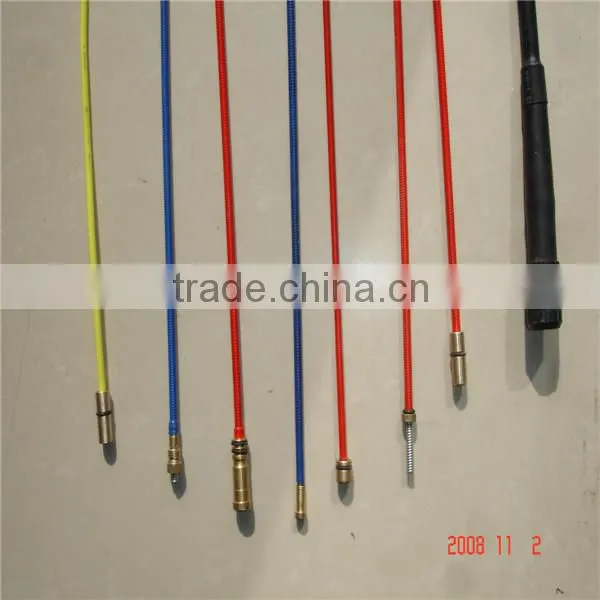welding liner for MIG/MAG welding torch