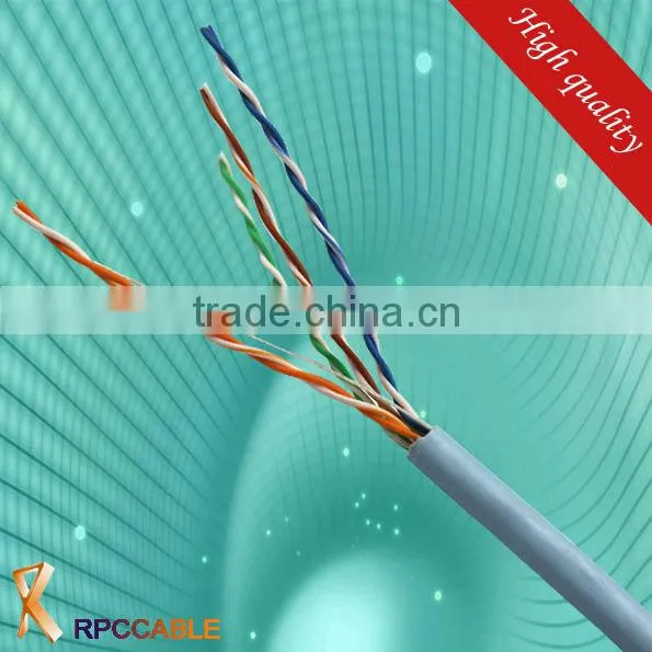 cat5e networking cable best price for buyer