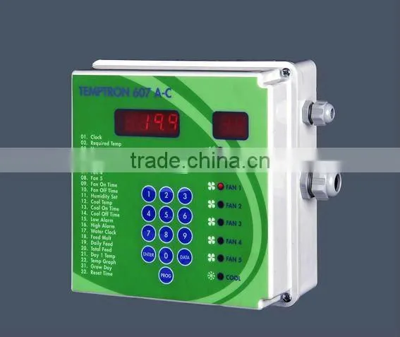 chicken feeders of the poultry equipment