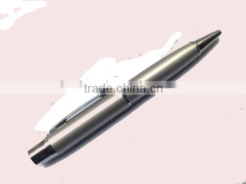 usb pen drive with customized logo
