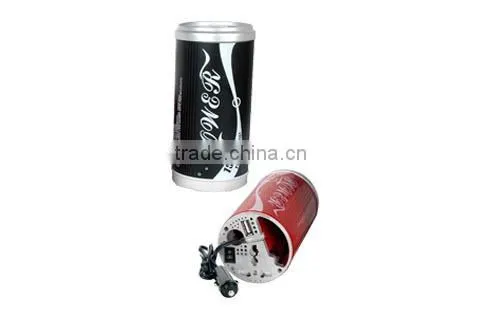 new design 150w car power inverter dc12v ac 220v