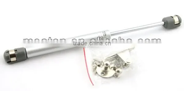 Most popular bottom price meaton pulling gas spring super quality