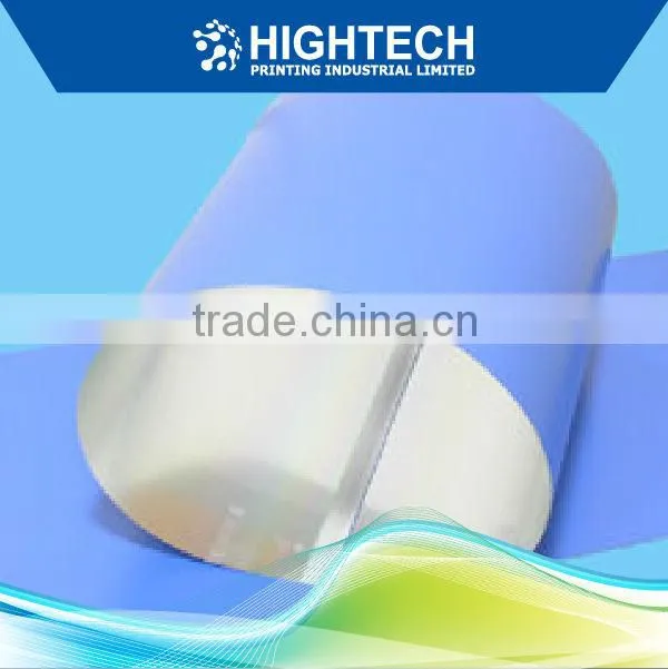 high quality dry offset printing plates