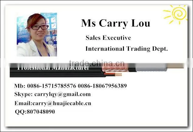 10/100/1000 Mbps Single Fiber Media Converter
