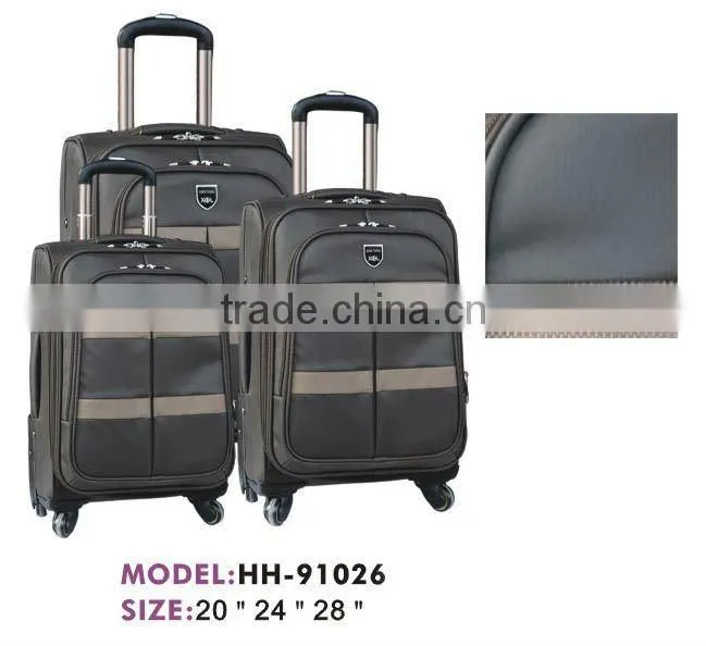 portable laptop bag