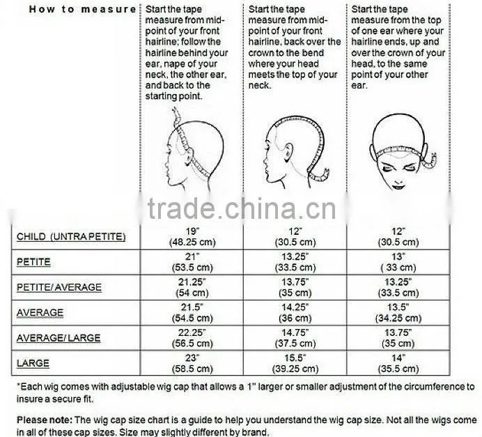 Wholesale human hairmalaysian virgin curly hair glueless full lace wigs