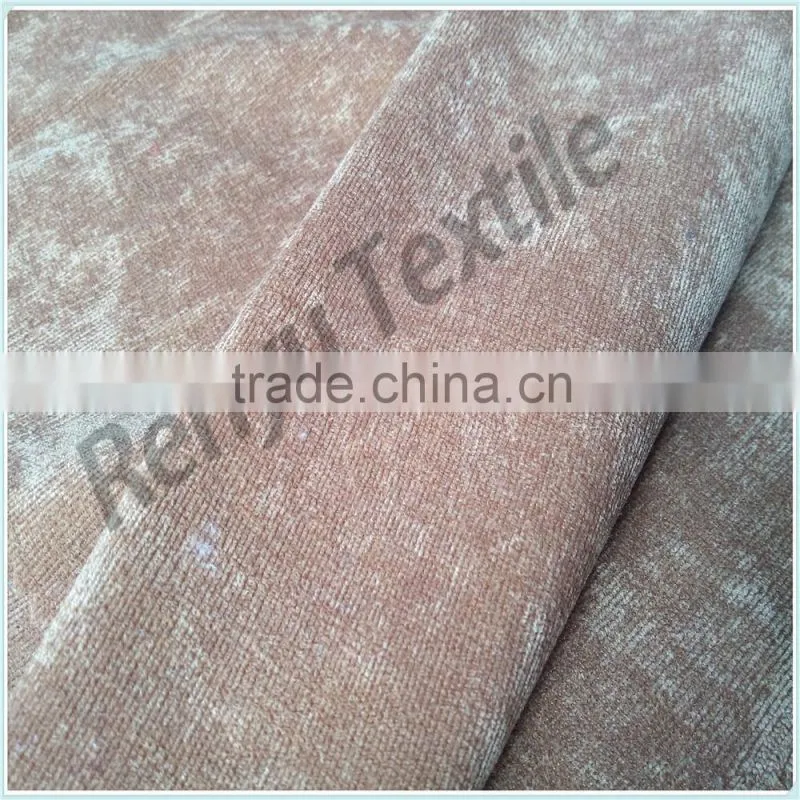 2.5 Wale Corduory sofa fabric ,Bonding TC sofa fabric