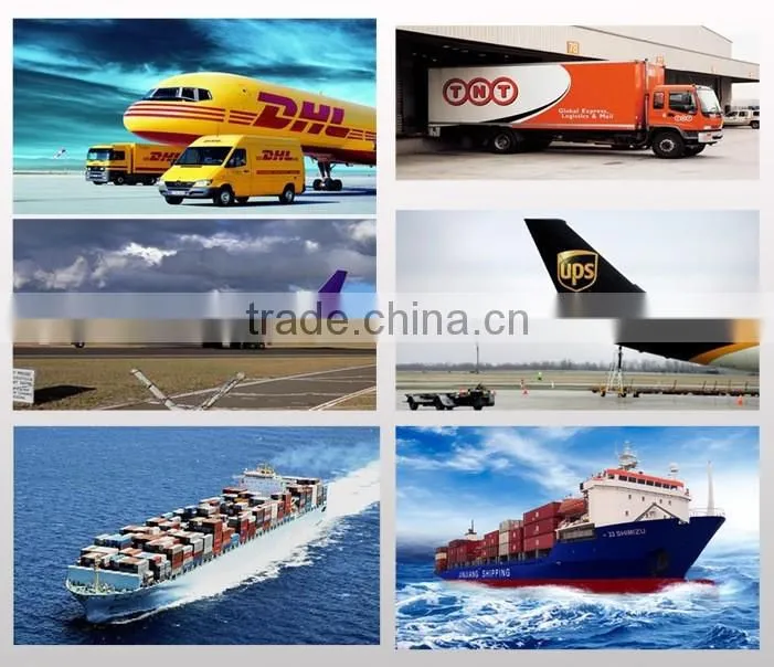 ftube8 chinese sex led tube 8 china