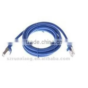 24awg best price utp Cat5e lan cable