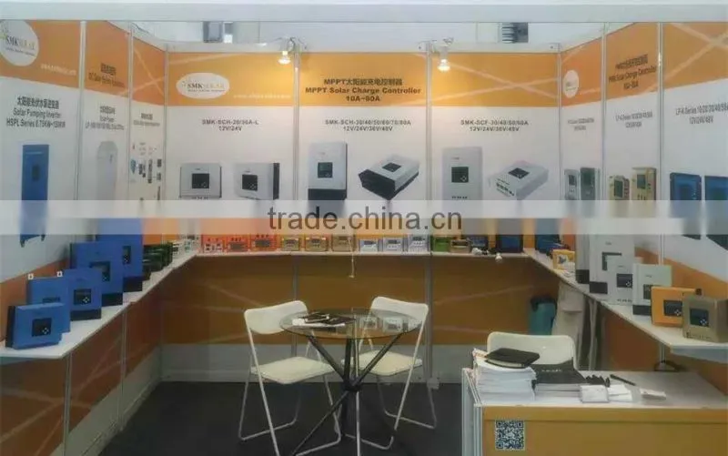 Zhejiang Photovoltaic Technology Co., Ltd. company overview - view 3