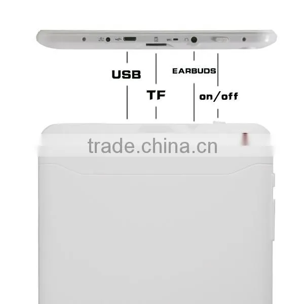 android own brand tablet top seller tablet computer MID have most reasonable factory price