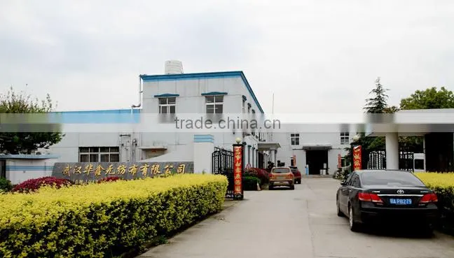 Disposable Surgical Non Woven Fabric Coveralls
