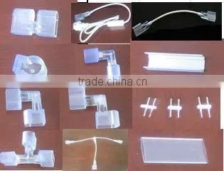 RGB Led neon light