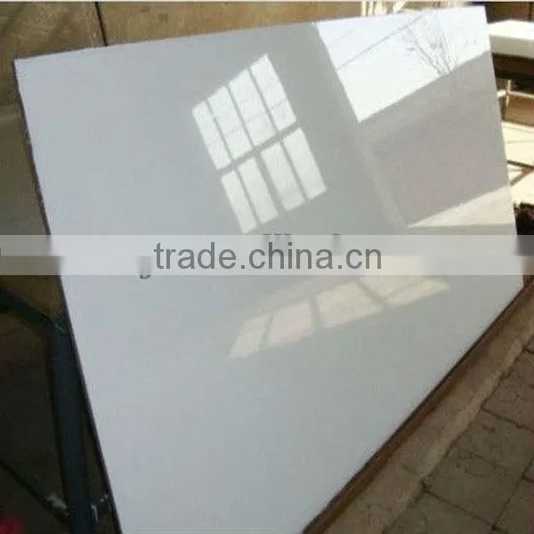 Good quality MDF board for furniture use