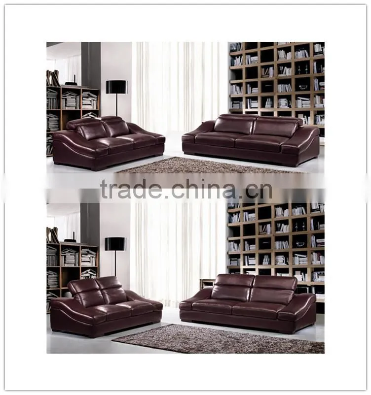 pictures of antique furniture styles office furniture sofa sets