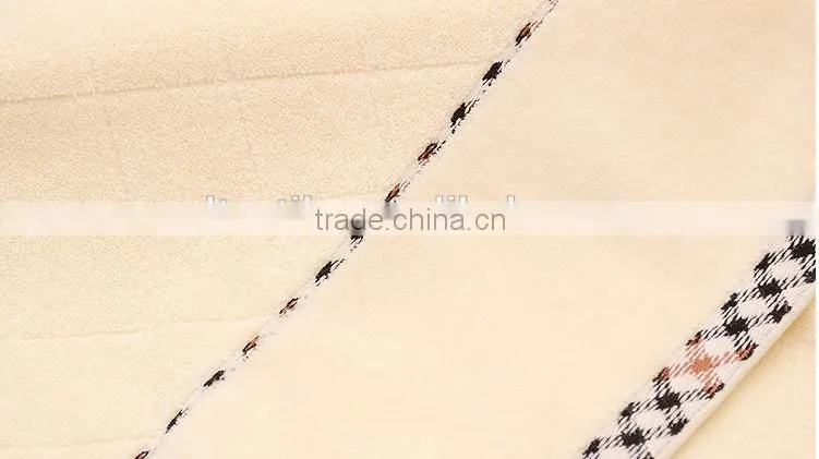 100%Cotton Bath Towel/Beach Towel