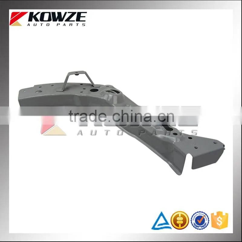 Upper Left Headlamp Support Panel For Mitsubishi ASX GA1W GA2W GA3W GA6W GA8W 5256B177