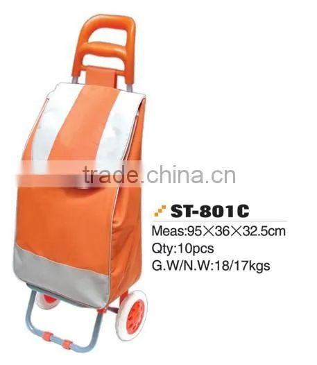 small scale homogenizer