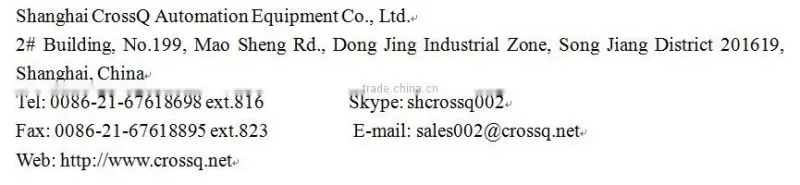Automatic Magnetic Aluminum Foil Sealing Machine For Shoe Cream