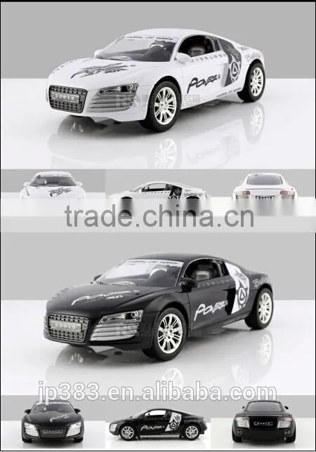 1:16 scale remote control most popular toys
