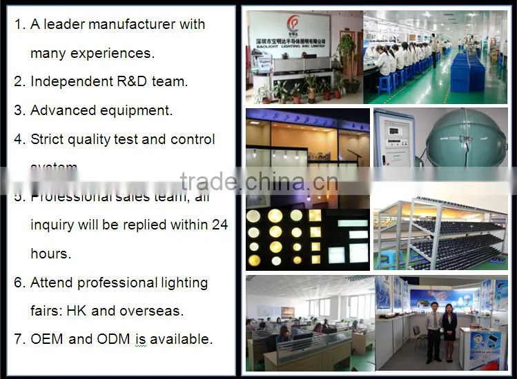 led amusement lamp e14 e10 1w 12v 60v 220v for ferris wheel, Amusement Park Ride