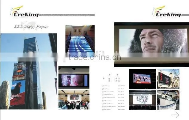 xxx photos shenzhen the newest product hd indoor led dispaly/led panel/led bilboard xxx pic xxx image