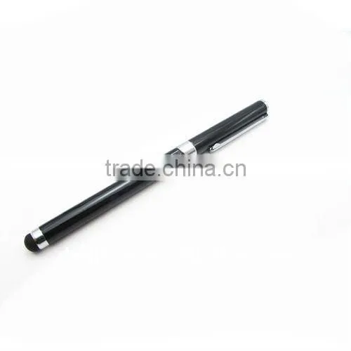 Touch Pen