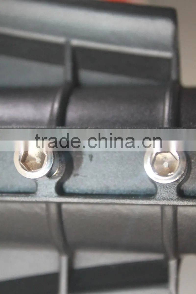 outdoor led street light price