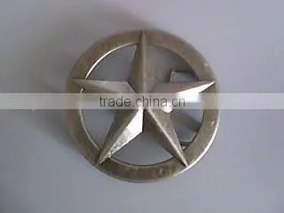 belt buckle maker luxury belt buckles fancy belt buckles