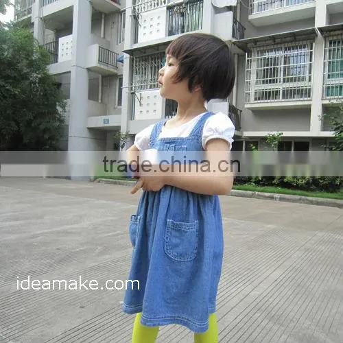 2015 Hot Sell Promotion Gifts for kids,toy telescope new products