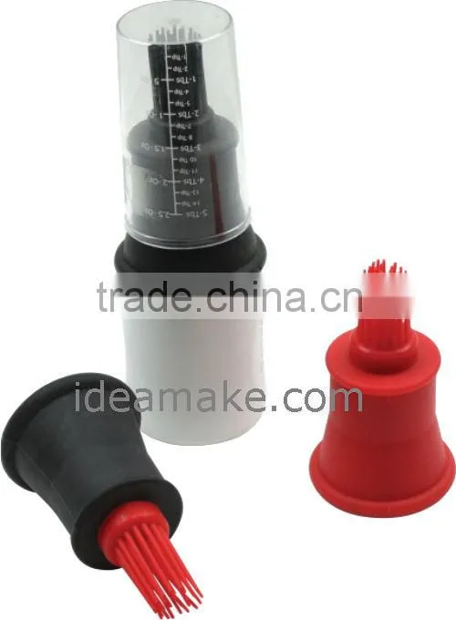 2015 new product Eco Squeeze Silicone Foldale Bottle spill free water cup 100% BPA free