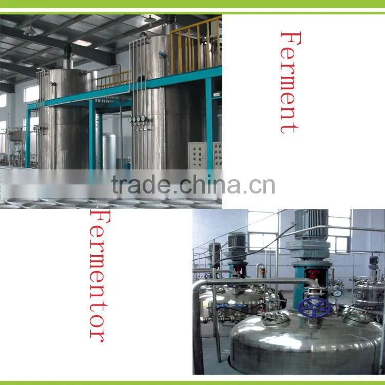 liquid rooting seeding germination cuttage seaweed bio organic fertilizer