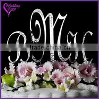 New Style crystal bridal jewelry set wedding jewelry set
