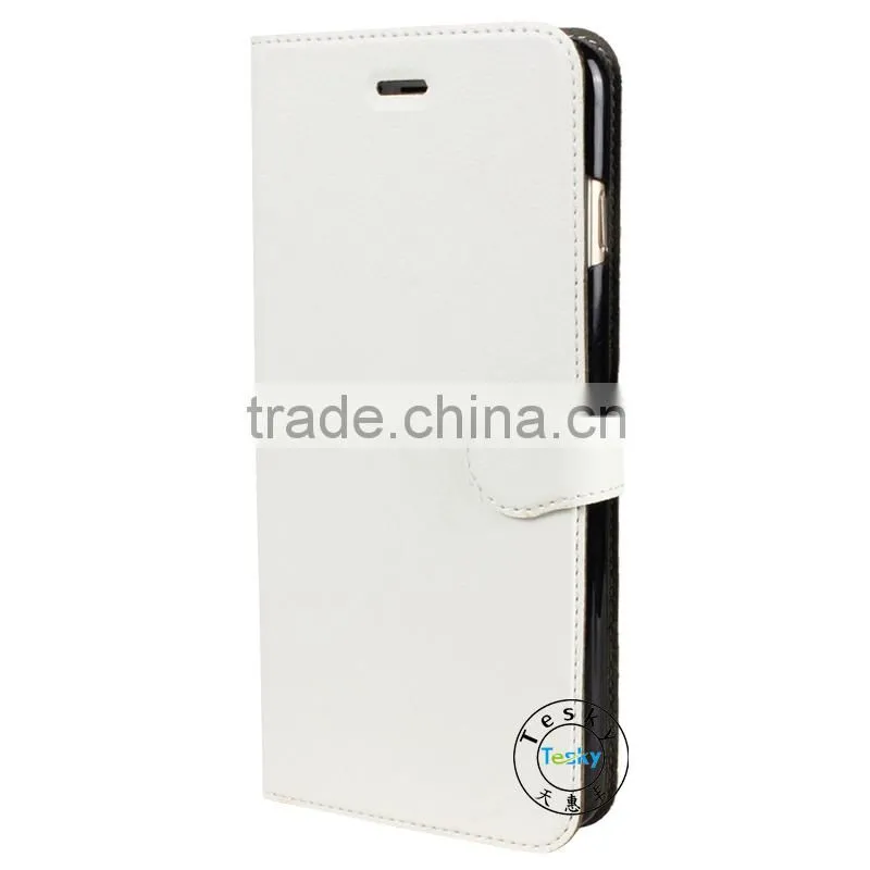 for iphone 6 case wholesale factory bulk buy from china leather case