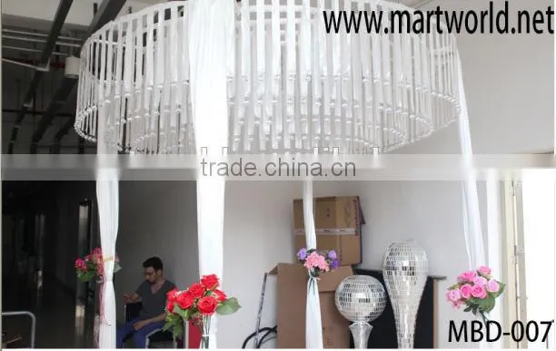 New arrival Indian wedding tent for wedding stage decorations,wedding tent for sales(MBD-007)