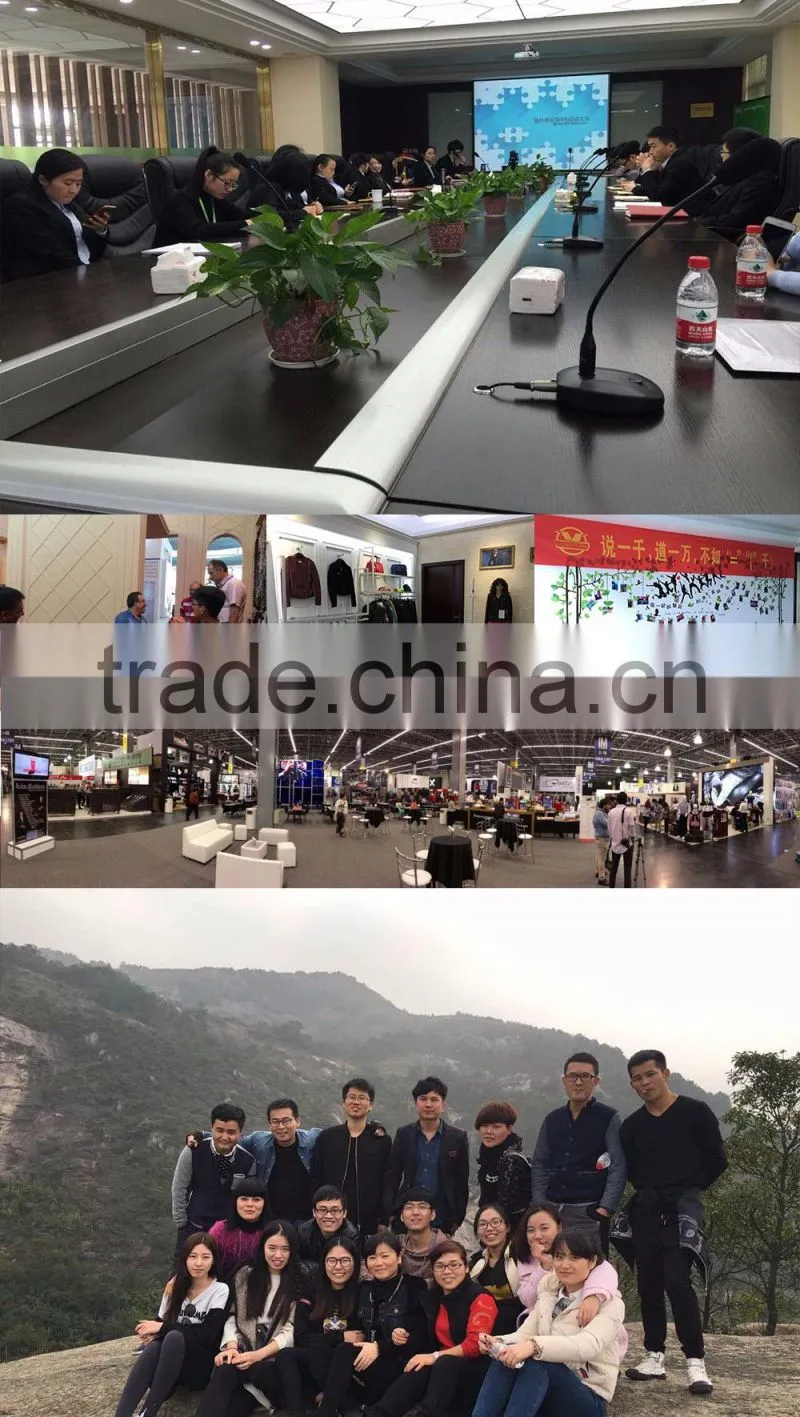 Man Shoe Leather PU Handbag Material Raw Materials for Handbags